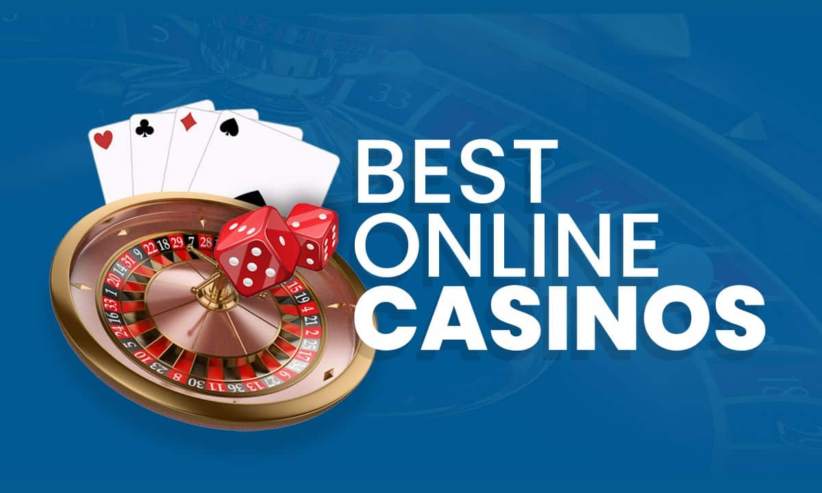 Yukon Gold is an online gambling enterprise Expert Review